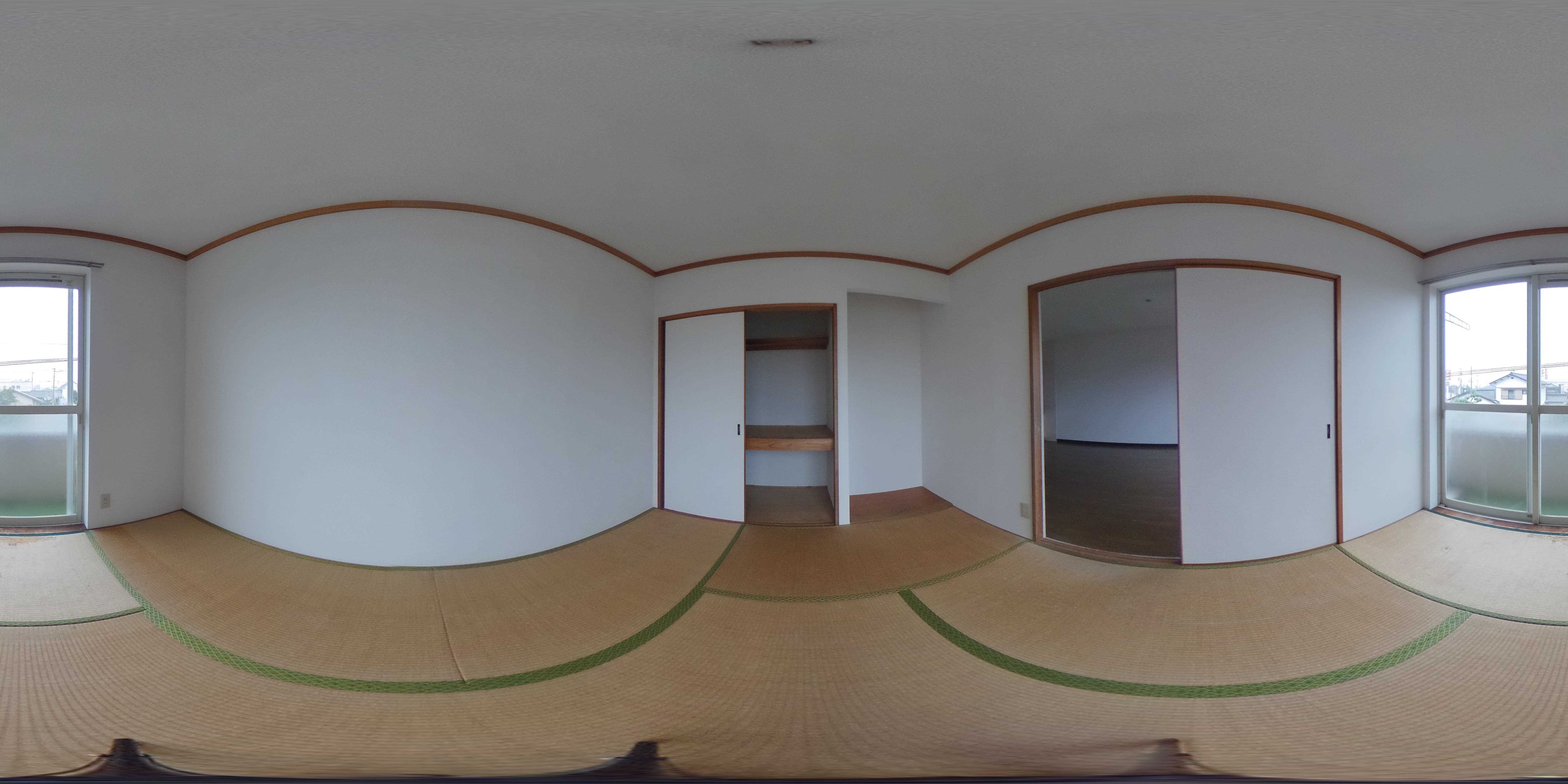 エクセレント その他部屋・スペース