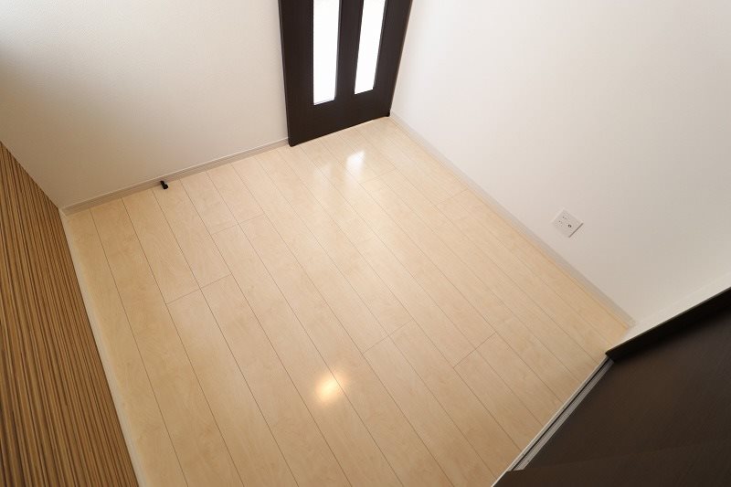 GRANDTICレジデンス朝倉街道 その他部屋・スペース