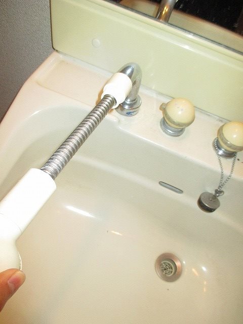ルミエールB棟 その他