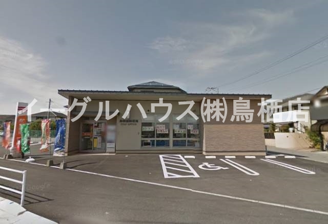 ルミエールB棟 その他