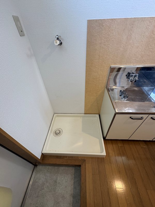 メゾン　エリーナ その他