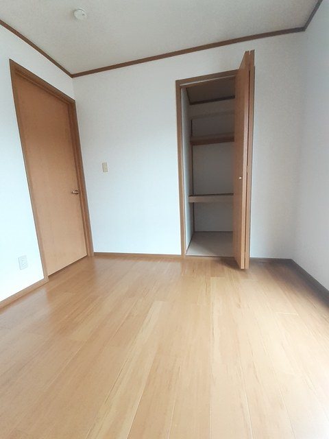 パルテール21　A棟 その他