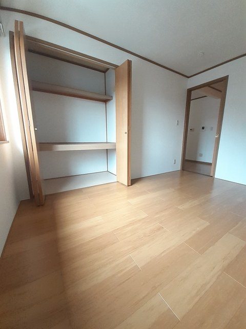 パルテール21　A棟 その他部屋・スペース