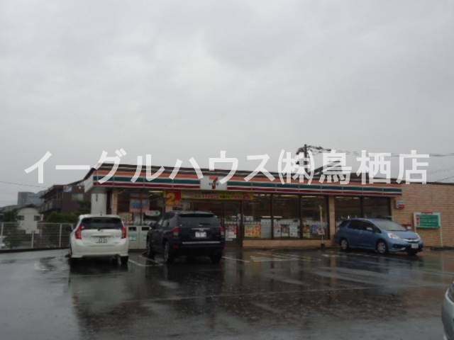 プランドゥ鳥栖Ⅱ その他