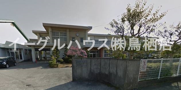 プランドゥ鳥栖Ⅱ その他