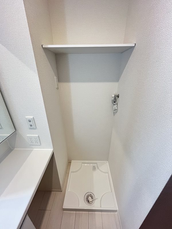 Augusta その他