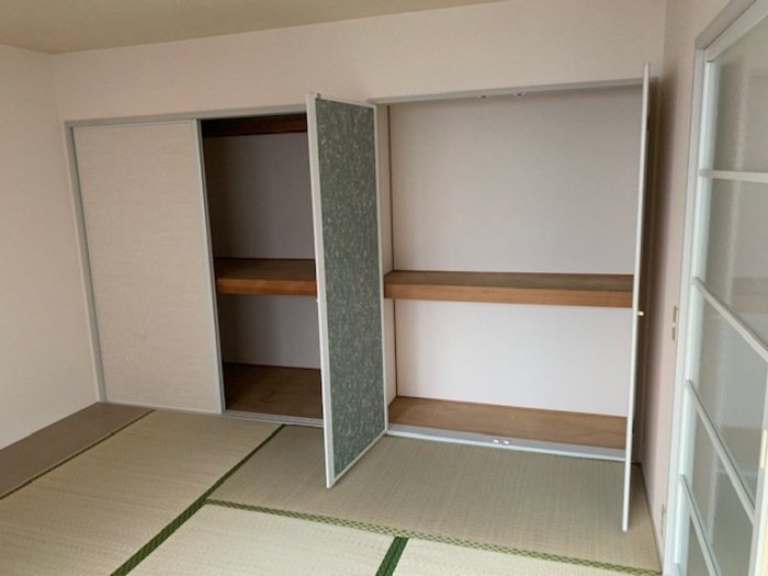 ミーツハオスK　C棟 その他