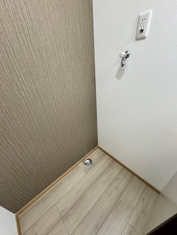 エスカレントみやき その他