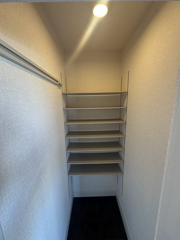 オリーヴァ東櫛原　B棟 その他