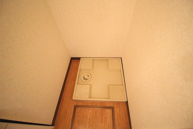 beauterraceステラ その他