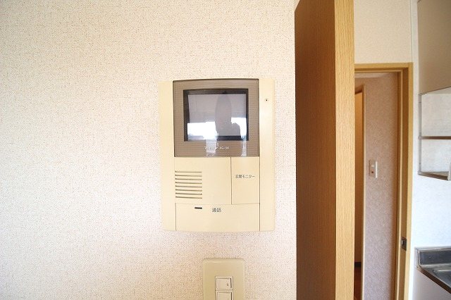 beauterraceステラ セキュリティ