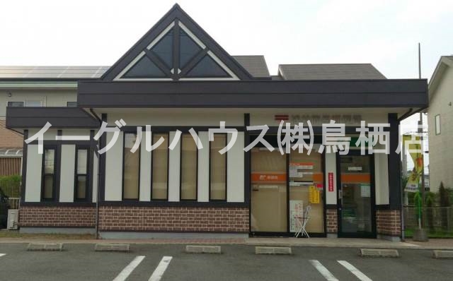 beauterraceステラ その他