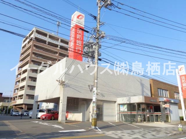beauterraceステラ その他