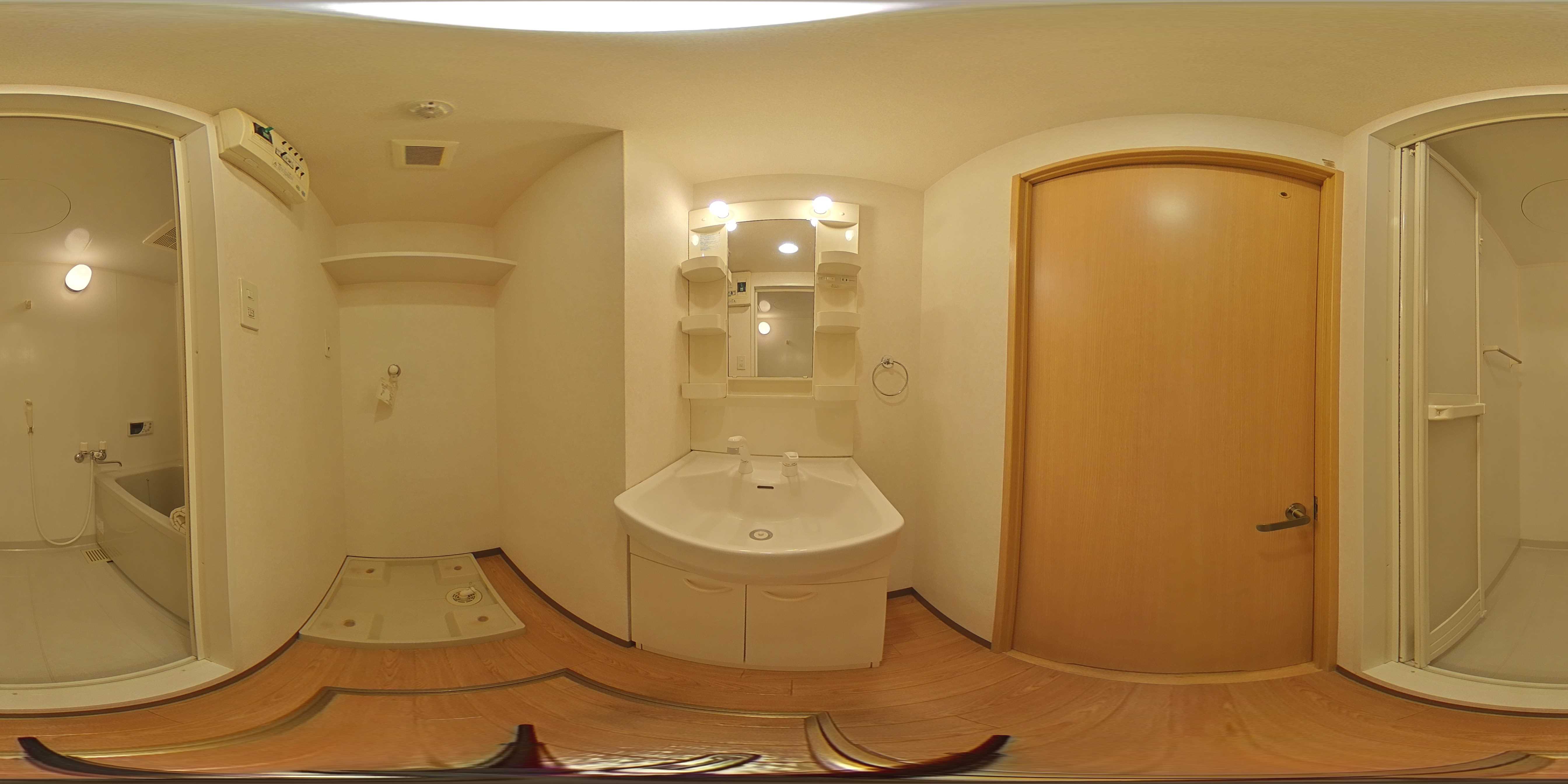 beauterraceステラ その他部屋・スペース