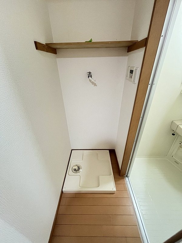 SHANT北野 その他