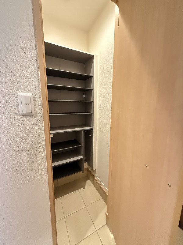 MAST東櫛原　B棟 その他