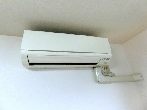 サンロードスⅠ その他設備