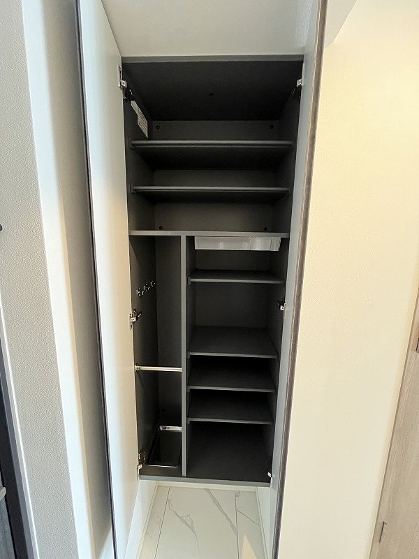 S-RESIDENCE六ツ門abreast Ⅰ その他