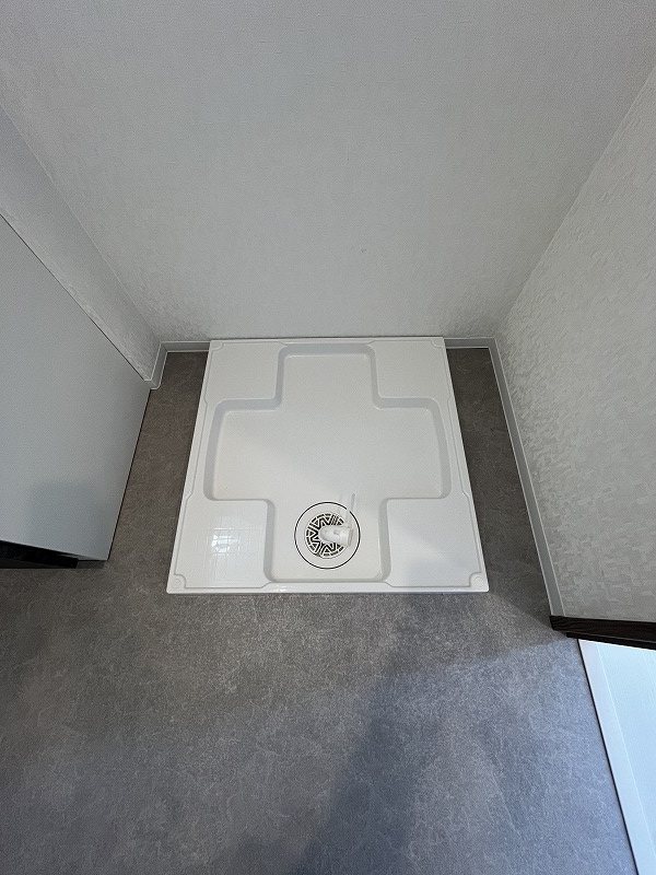 S-RESIDENCE六ツ門abreast Ⅰ その他