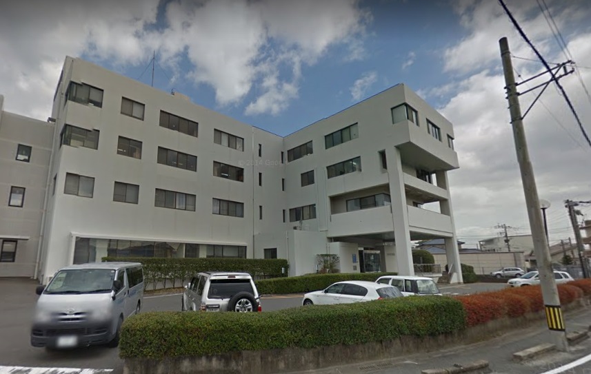 アネックス・セキヤ 内科