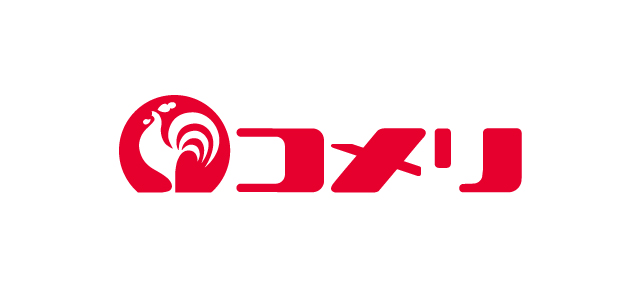 アネックス・セキヤ ホームセンター