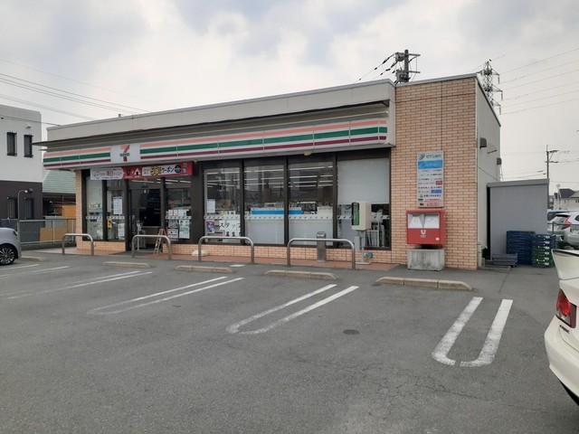 セレーノ その他