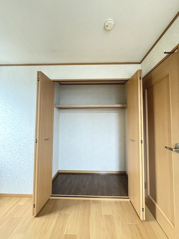 セレーノ その他