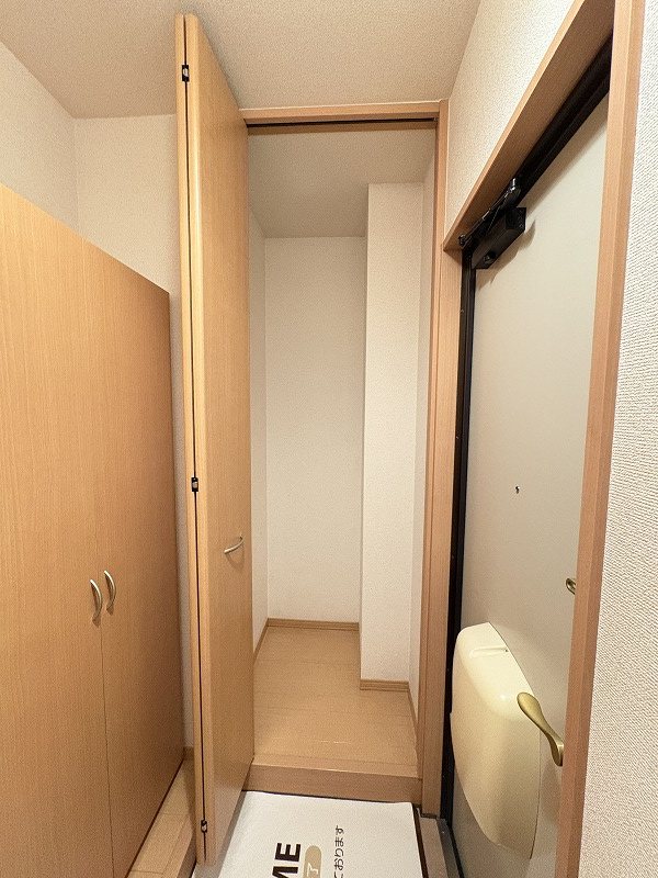 グランドソレーユ東合川 その他