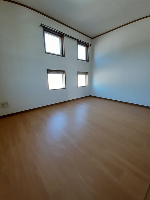 メゾンエスポワール その他部屋・スペース