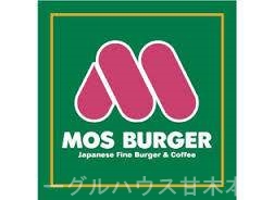ボヌール和　Ａ棟 その他