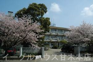 ボヌール和　Ａ棟 その他