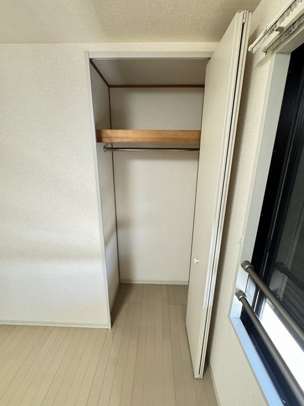 ミーツハオスK　B棟 その他