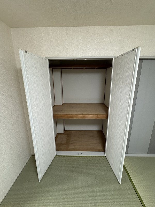 ミーツハオスK　B棟 その他