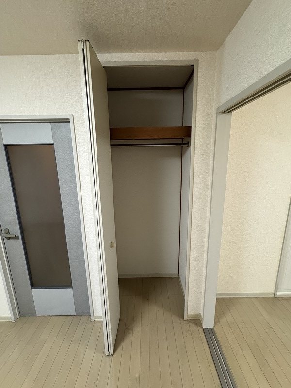 ミーツハオスK　B棟 その他