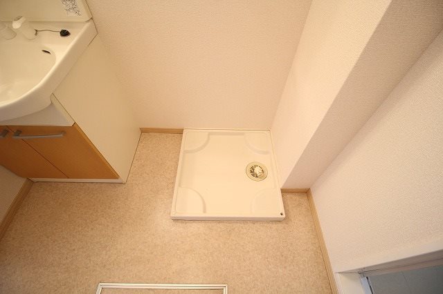 ベルデュールS その他設備