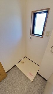 シャトルかきもとＡ  その他