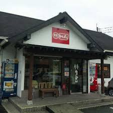 カーサ・デラ・タルタルーガ レストラン