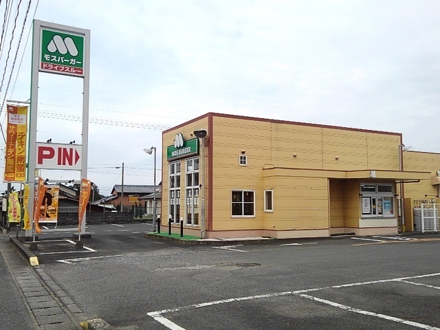 ヒルズ吉井 その他