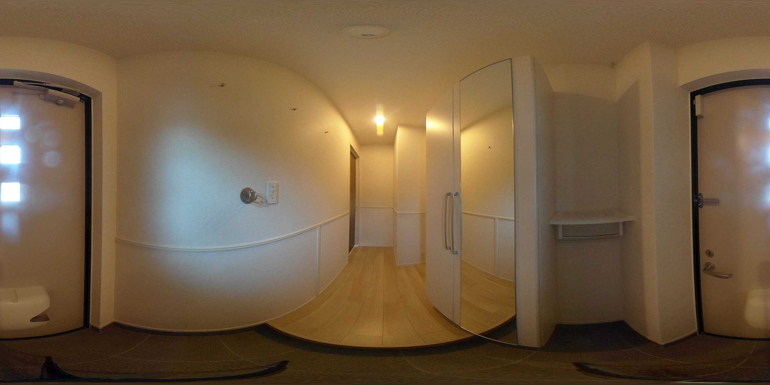 ヒルズ吉井 その他
