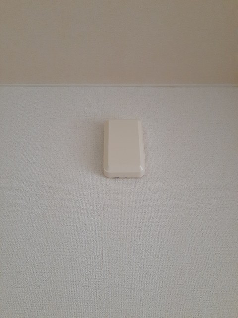 アーバンリーム セキュリティ