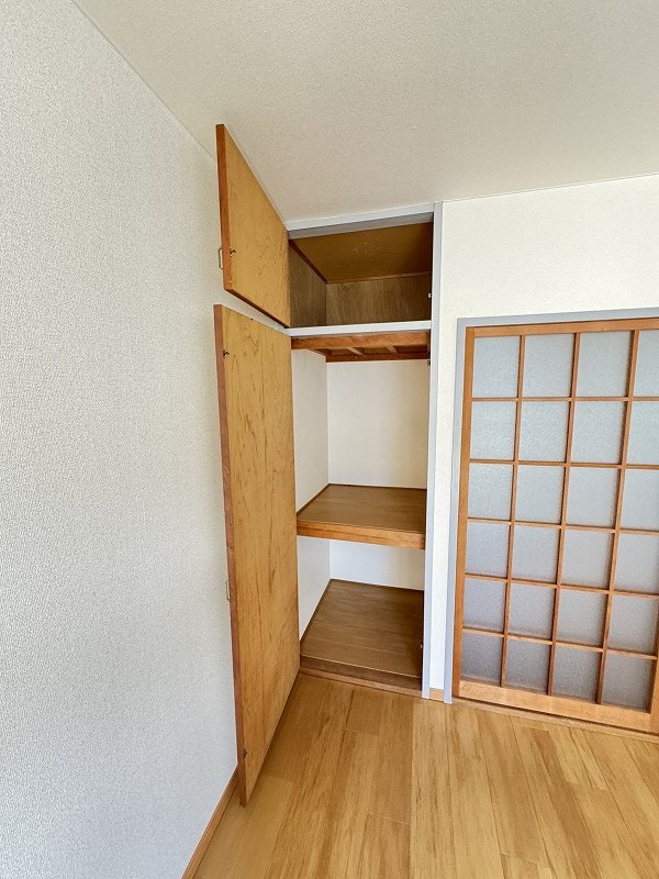 アーバンリーム その他