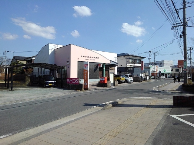 アーバンリーム その他