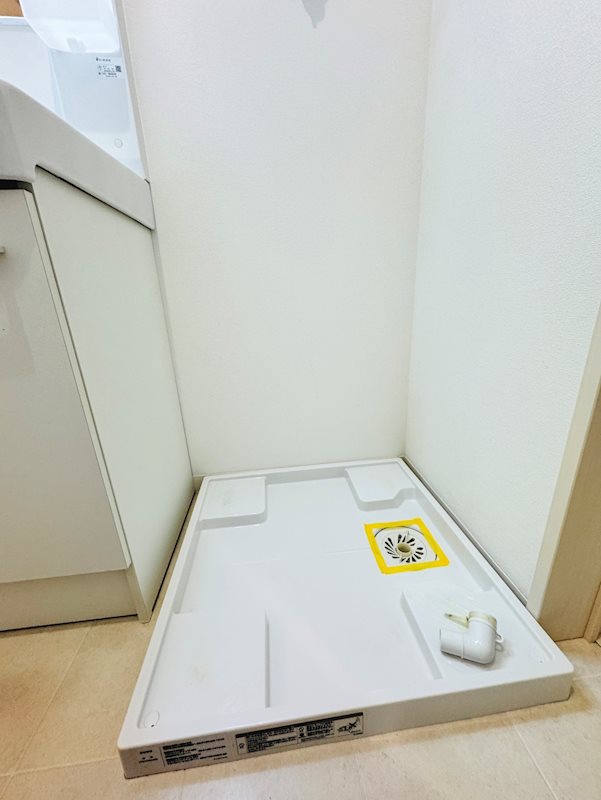 CB鳥栖ブランシェ その他