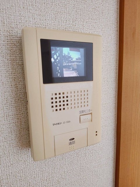 ＧＲＡＮＤＳＴＵＭＰⅠ セキュリティ