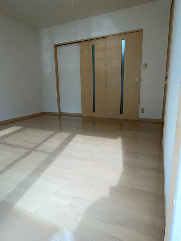 ソフィア その他