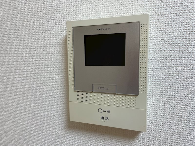 ソフィア セキュリティ