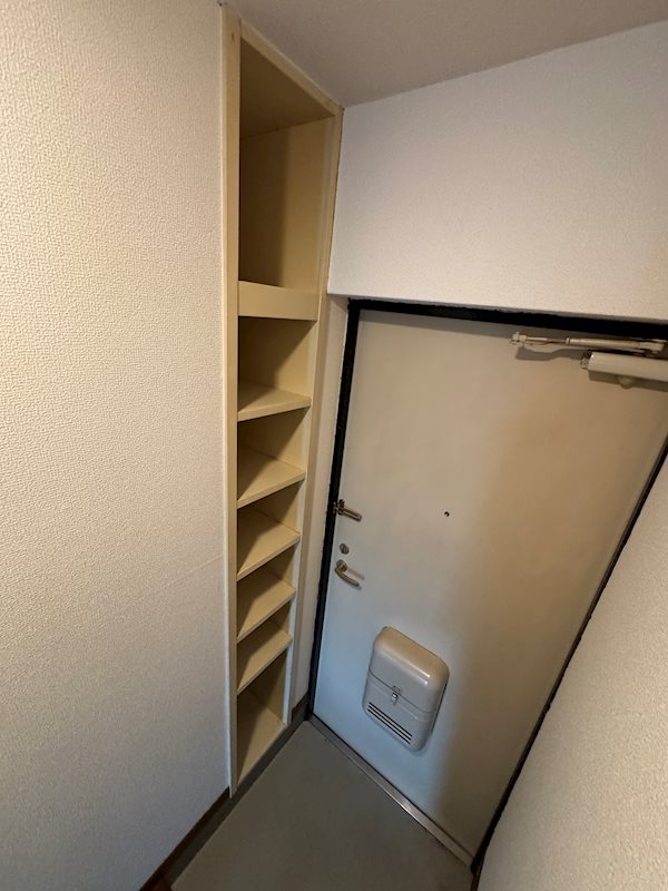 サンパーク朝倉 その他