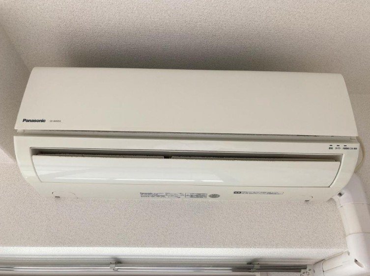 モントーレヒルズ悠 その他設備