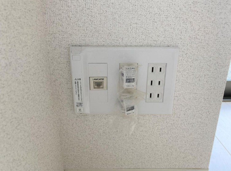 モントーレヒルズ悠 その他