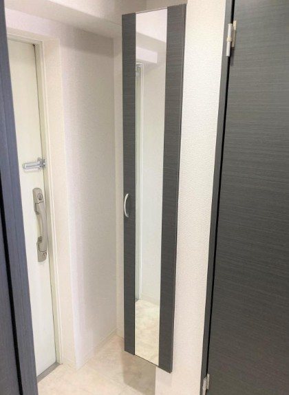 モントーレヒルズ悠 その他